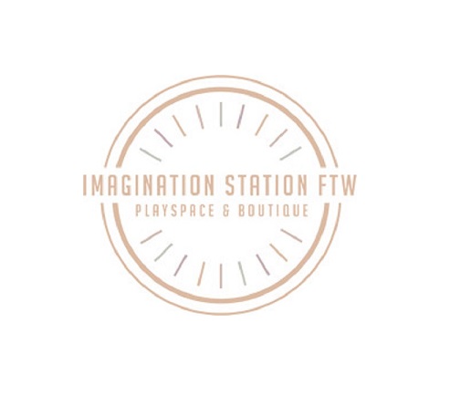 Imagination Station FTW